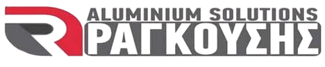 Ραγκούσης Κωνσταντίνος – EUROPA Aluminium Solutions